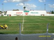 Saco de Pancada: CSE perde a terceira seguida