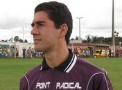 Ceaf-AL define arbitragem para a 3ª rodada do Alagoano