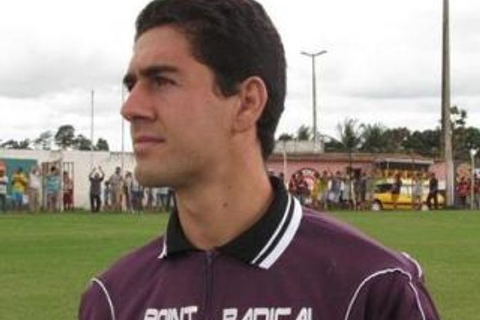 Ceaf-AL define arbitragem para a 3ª rodada do Alagoano