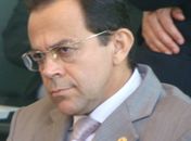 Gilvan Barros