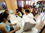 Anoreg quer que CNJ reconsidere decisão sobre concursos de cartórios