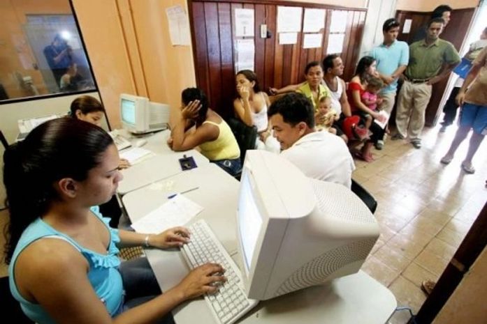 Anoreg quer que CNJ reconsidere decisão sobre concursos de cartórios