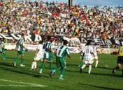 Acompanhe agora Coruripe x ASA pelo Alagoano