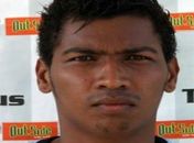 Corinthians-AL dispensa quatro jogadores após derrota