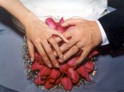 Lei em vigor desde segunda desburocratiza casamento