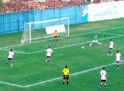 Video: Coruripe faz 3 a 1 no ASA