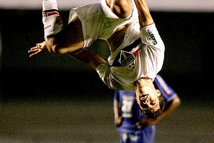 Juventus cogita oferecer R$ 72 mi para tirar Hernanes do Lazio