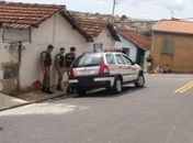 Agora, denunciante de perturbação de sossego tem que se identificar