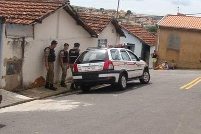 Agora, denunciante de perturbação de sossego tem que se identificar