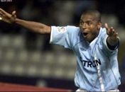 De primeira: Catanha é o novo reforço do Corinthians-AL