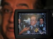 Gilmar dobra orçamento do STF com comunicação