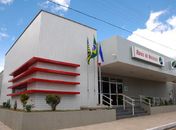 Banco do Nordeste abre concurso para cadastro de reserva