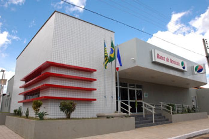 Banco do Nordeste abre concurso para cadastro de reserva