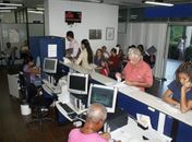 Quase 8 mil cartórios devem ser submetidos a concurso público, diz CNJ