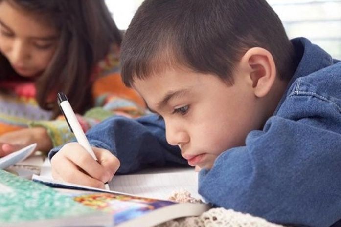 Índice de repetência chega aos 18% no Brasil