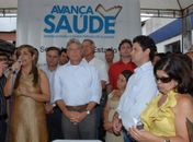 Governo anuncia recursos para municípios da Zona da Mata