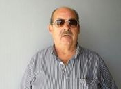 Superintendente Municipal de Transportes e Trânsito de Arapiraca, Severino Lúcio