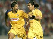 Cabañas leva tiro na cabeça em tentativa de assalto e corre risco de morte