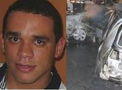 Filho de ex-vereador foi a segunda vítima fatal de acidente na Curva da Morte