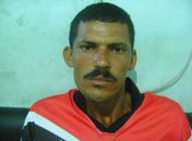 Polícia prende em Penedo acusado de assassinato em Sergipe 