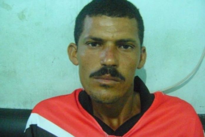 Polícia prende em Penedo acusado de assassinato em Sergipe