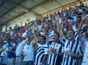 ASA encara Santa Rita com terceiro esquema tático em quatro partidas no Alagoano