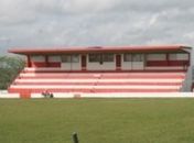 Presidência da FAF libera Alfredo Leahy para jogos do Penedense