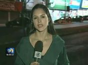 Jornalista morre após lipoaspiração em Brasília