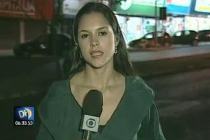 Jornalista morre após lipoaspiração em Brasília