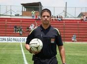 Definida as arbitragens para a 4ª Rodada do Alagoano 