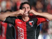 Libertadores tem início hoje com definição de adversário do Flamengo