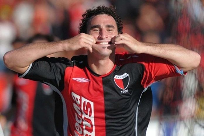 Libertadores tem início hoje com definição de adversário do Flamengo