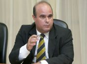 Desembargador Fernando Tourinho 