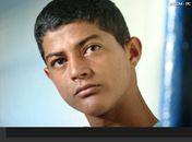 Polícia Civil  prende acusado de assassinar líder comunitário do bairro do Bom Parto 