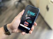 SSP lança programa Celular Seguro; aparelhos roubados ou furtados poderão ser rastreados pelo IMEI