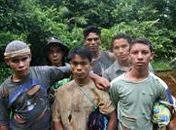 Série DOCTV estréia \"Camisa de Onze Varas\" nesta quinta-feira