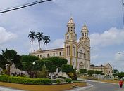 Divulgado resultado do Concurso Público de Igreja Nova