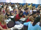 Concursos abertos no país somam mais de 36 mil vagas