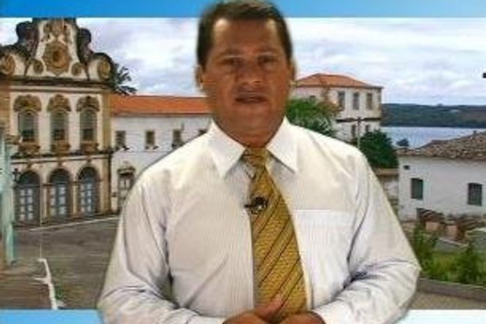 CMTV: confira como foi festa de Bom Jesus dos Navegantes em Penedo