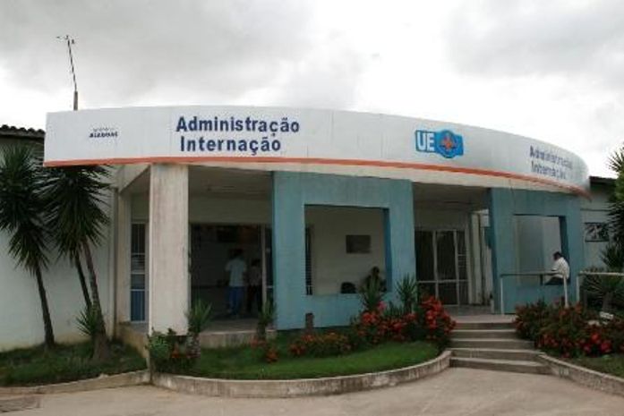 Governo vai investir R$ 12 milhões na triplicação da UE do Agreste