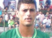 Murici vence União por 1x0 fora de casa