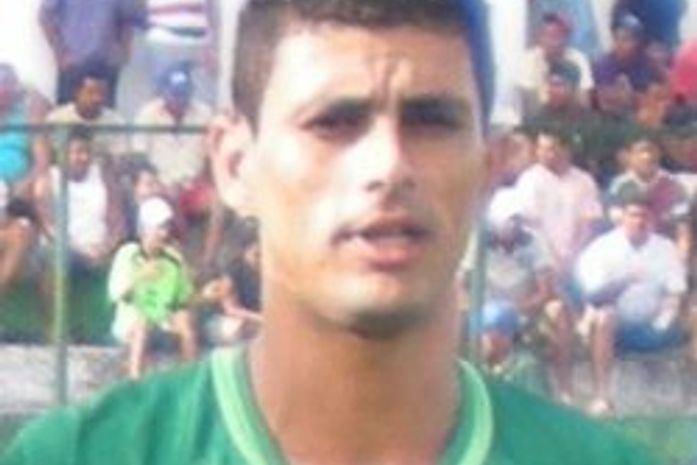 Murici vence União por 1x0 fora de casa