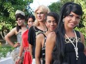 Miss Gay Rio Largo será disputada por doze candidatas