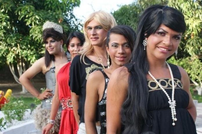Miss Gay Rio Largo será disputada por doze candidatas