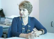 Pequisa: Cerca de 40% dos pais de Maceió não assumem seus filhos