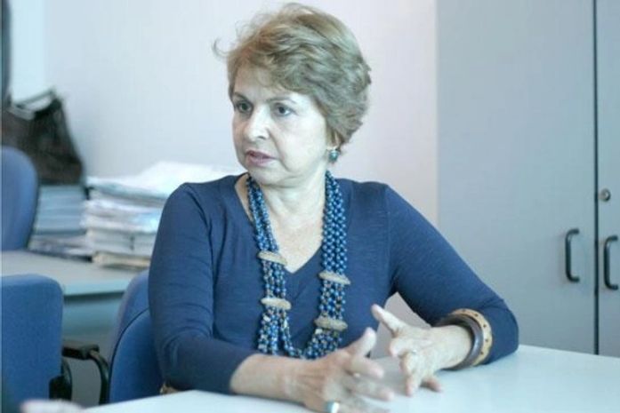 Pequisa: Cerca de 40% dos pais de Maceió não assumem seus filhos