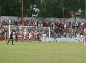 Penedense faz 2x0 no CSE e segue em recuperação