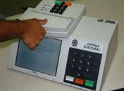 Recadastramento eleitoral será encerrado no dia 3 de fevereiro em duas cidades alagoanas 