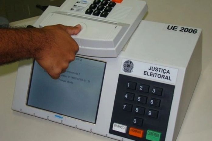 Recadastramento eleitoral será encerrado no dia 3 de fevereiro em duas cidades alagoanas