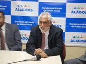 Fim da Polêmica: Rubim diz que PM tem que autuar quem faz barulho após as 22 horas independente de identificação